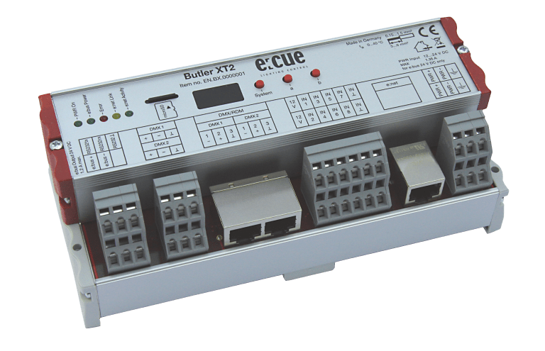 butler_xt2_transparent