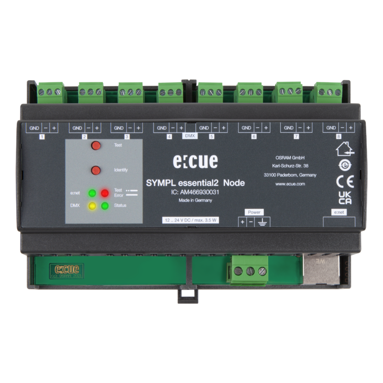 osram-dam-26195878_SYMPL_essential2_Node