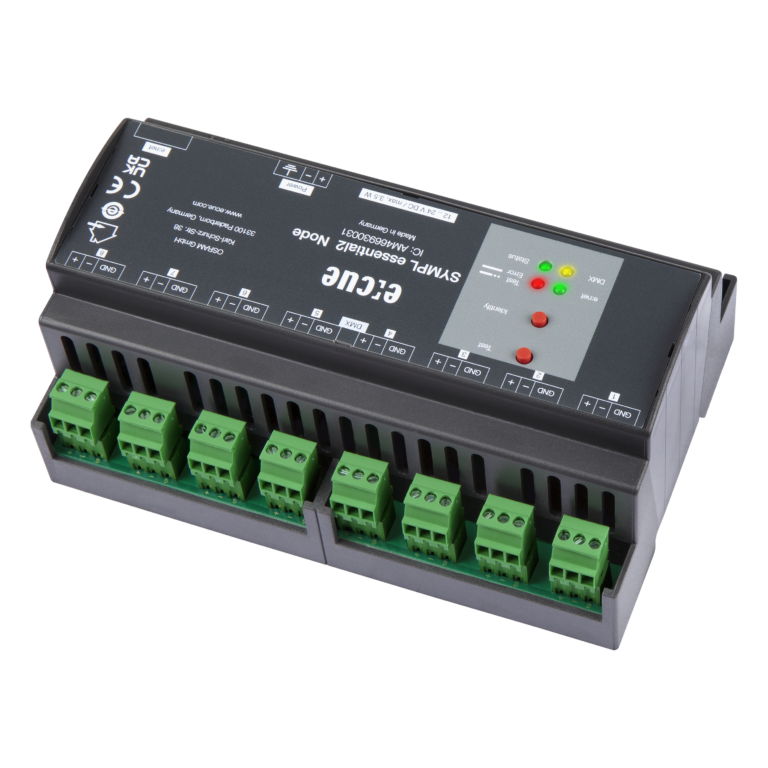 osram-dam-26195882_SYMPL_essential2_Node