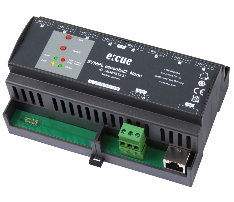 osram-dam-26195883_SYMPL_essential2_Node