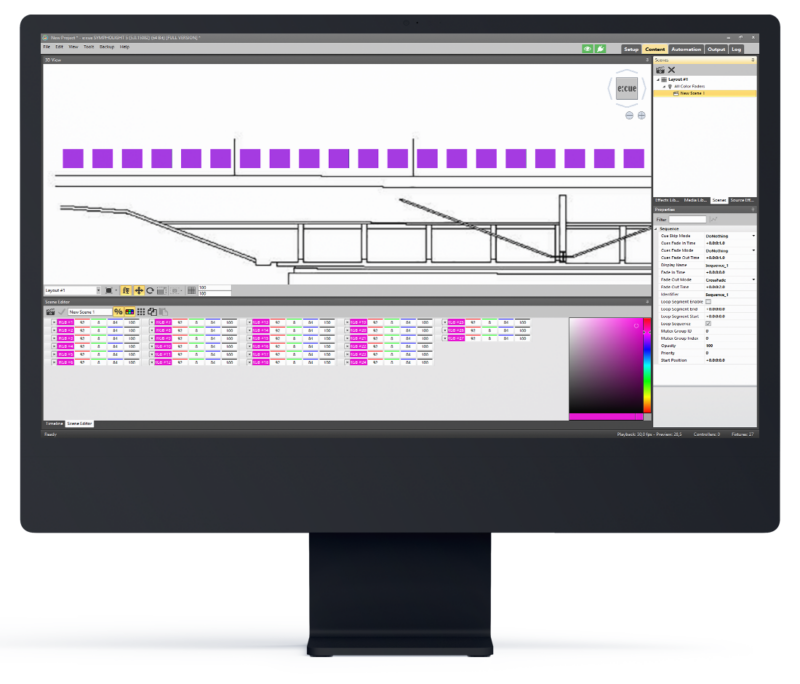 Sympholight dynamic2