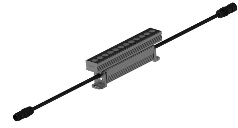 Linear Plus Discrete 300