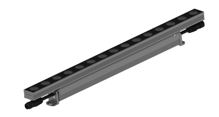 Linear Plus Quad 900