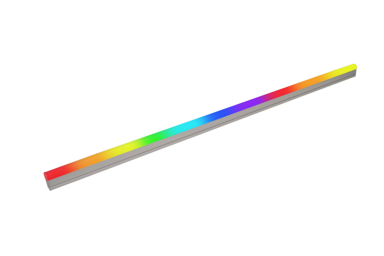 Media-Tube-GO_rainbow_wo_cable_bracket-.png