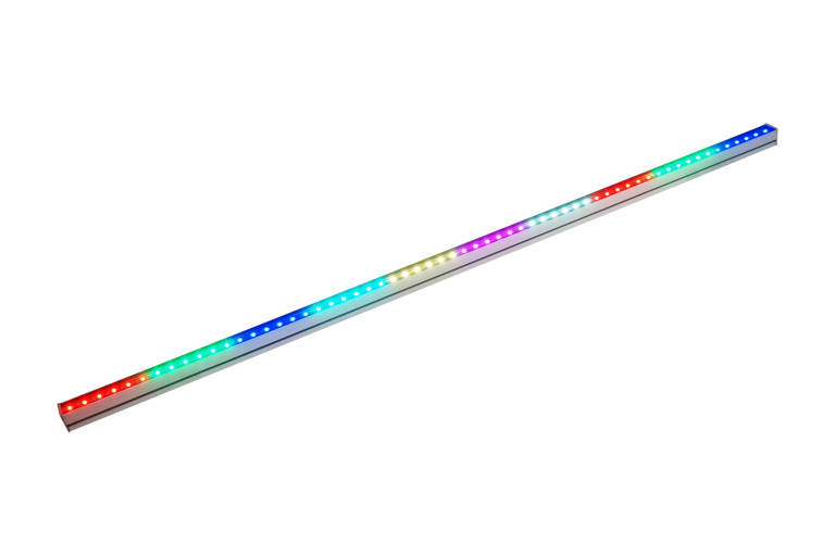 Media-Tube-Go-Clear-Rainbow-1-.png