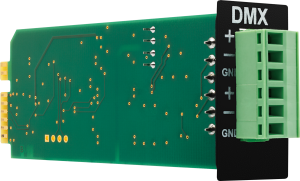 Modul-DMX2-scaled.png