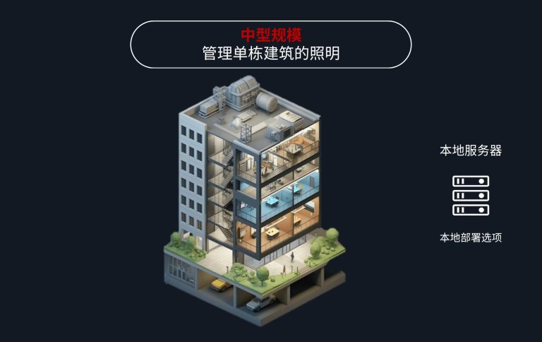 CN_1