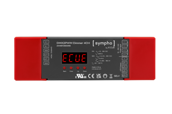 DMX2PWM-Dimmer-4CH_1_1