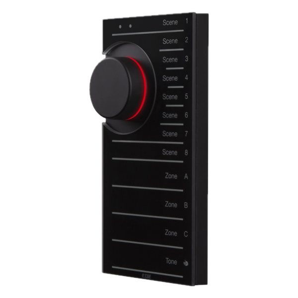 Hintergrund von „Groß (osram-dam-27307967_PI_ARF-2022-02445_LIGHTDRIVE+_WiFi_without_BG_Right_Off_02)“ entfernt