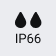 IP66.png