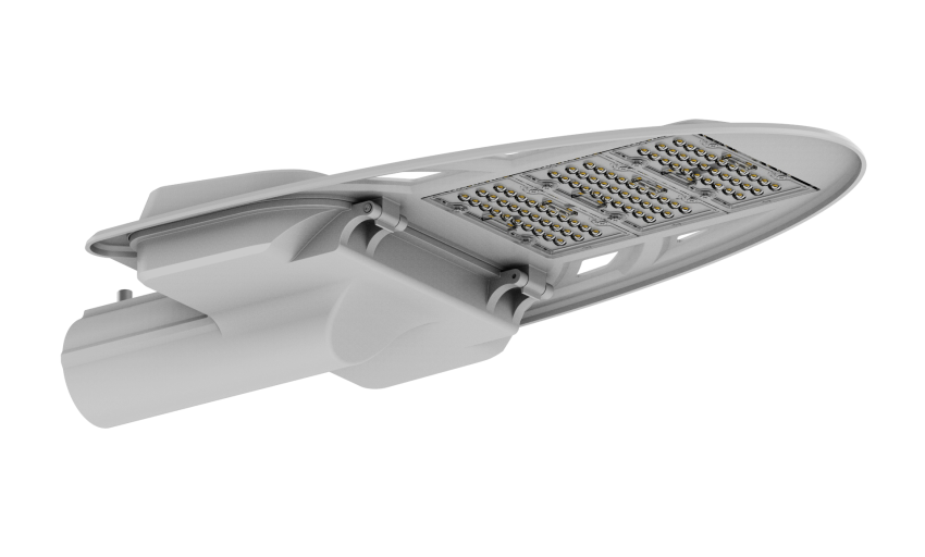 LEDENVO ST V1.5 60W & 90W