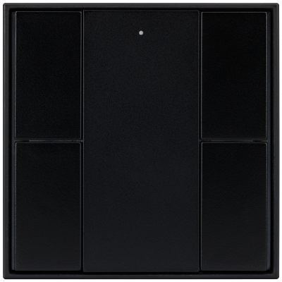 Panel-4-Key-black-frontal-von-vorn.png