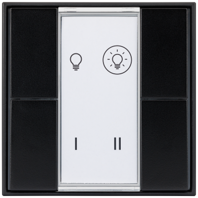 Panel-4-Key-black-frontal-vorn-transparent.png