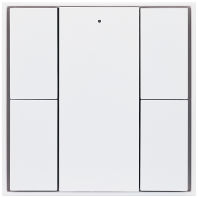 Panel-4-Key-white-frontal-vorn.png