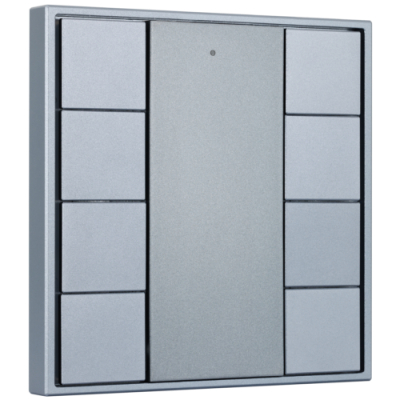 Panel-8-Key-metal-schrag-e1735836109463.png