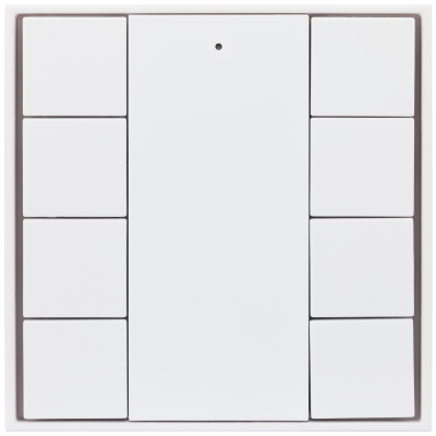 Panel-8-Key-white-frontal-vorn.png