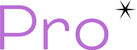 Product-Logo_Pro-Only.png