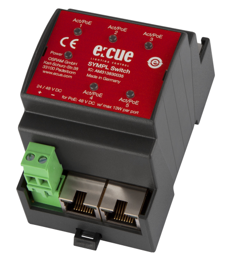 SYMPL_POE_SWITCH transparent