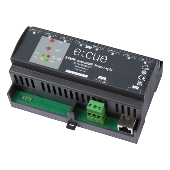 SYMPL_essential2_Node_mpix