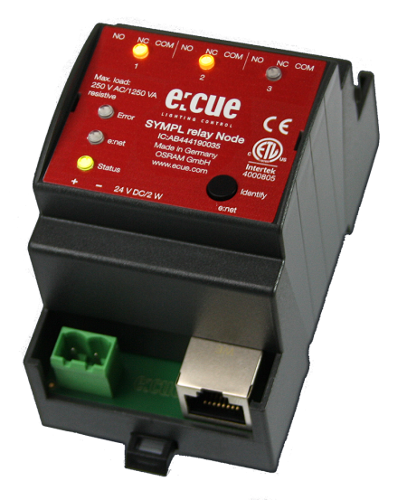 SYMPL_relay_Node_transparent