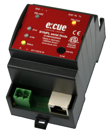 SYMPL_serial_Node_transparent