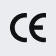 ce.png