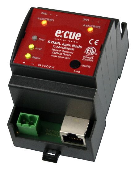 epix Node transparent